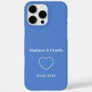 Search for wedding anniversary iphone cases Minimalist