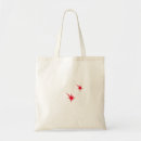 Search for halloween bags Funny