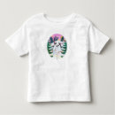 Search for fun penguins tshirts For kids