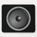 Search for computers speakers Retro