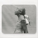 Search for shoe mousepads 19th