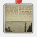 Search for salem christmas tree decorations View