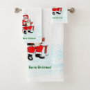 Search for cat christmas bath towels Kitten