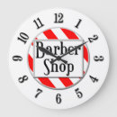 Search for a black barber art For him