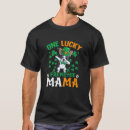 Search for frenchie mom tshirts Design