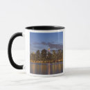 Search for manhattan mugs Building