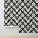 Search for geometric triangle pattern posters Minimal