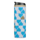 Search for oktoberfest mugs Blue and white