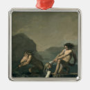 Search for save christmas tree decorations Sea