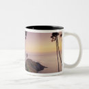 Search for thailand coffee mugs Ocean