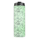 Search for surgeon travel mugs Medical