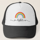 Search for human heart hats Equality