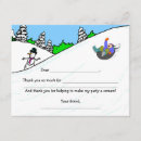 Search for fill cards For kids