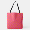 Search for shock bags Shocking pink