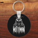Search for cryptid key rings Monster