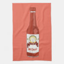 Search for maraca kitchen dining Salsa