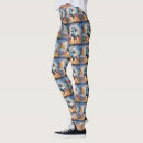 Search for rainbow unicorn leggings Horse