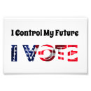 Search for controlling art Politics