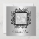 Search for thirty two invitations Stylish