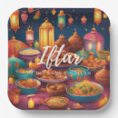 Search for ramadan plates Islam