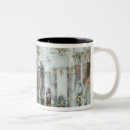 Search for nave mugs 18th