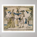 Search for woodcut posters English