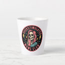 Search for messy mugs Trendy