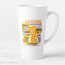 Search for dedicated mugs Loyal