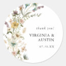 Search for pressed flowers stickers Blush pink