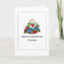 Search for buon compleanno cards Flowers