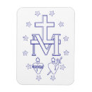 Search for medal magnets Catholic