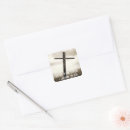Search for sacrifice stickers Faith