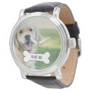 Search for add image watches Make it yourself