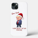 Search for funny trump iphone cases Republican