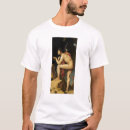 Search for oedipus tshirts Jean