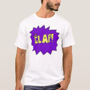 Search for purple yellow tshirts Cool