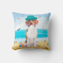 Search for beagle cushions Animal lover