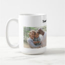 Search for line drinkware Design