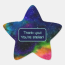 Search for sci fi stickers Galaxy