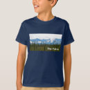 Search for beautiful tshirts For kids