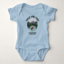 Search for outdoors kids tshirts Summer