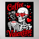 Search for funny coffee posters Shopping