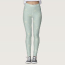 Search for pastel floral leggings Elegant