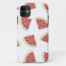 Search for juicy iphone cases Watermelon