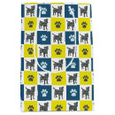 Search for english bulldog gift bags Puppy
