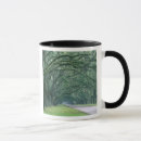 Search for savannah georgia mugs Tree