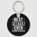 Search for oops key rings Daddy
