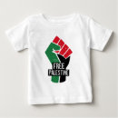 Search for fisting tshirts For kids