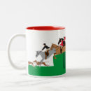 Search for foxhunting Dogs