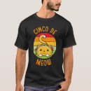Search for taco cat tshirts Meow